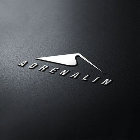 Adrenalin